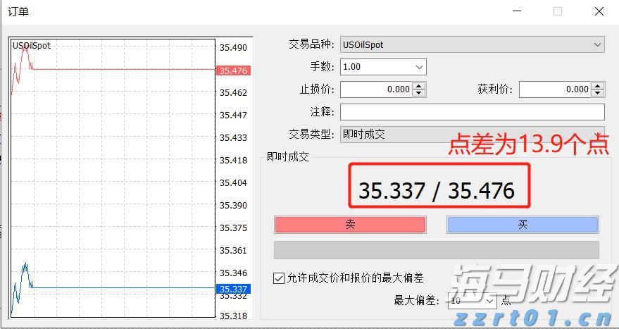 A股盘前播报 | OpenAI推出GPT-5 加密货币迎来新机遇