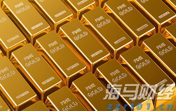 AI样本分析：网易有道（DAO.US）连续四季度盈利的商业哲学