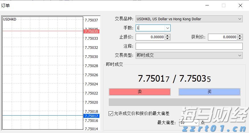 中国黄金协会：2025年上半年我国黄金产量179.083吨 同比下降0.31%