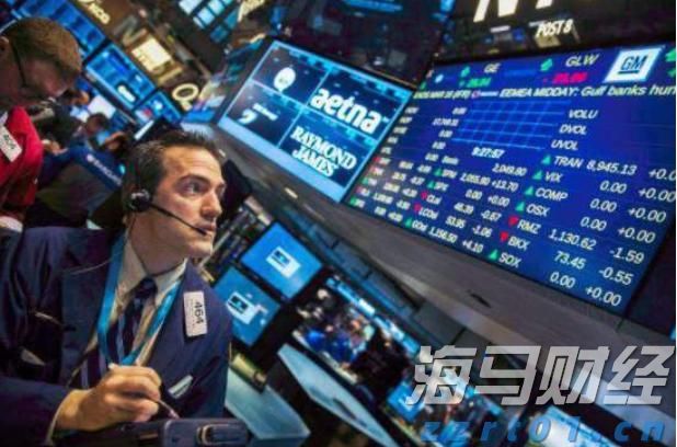  辽宁全面启动卓越质量管理助力产业提升行动