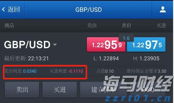 喷完驱蚊液，记得要做这个动作！让蚊子找不到你！