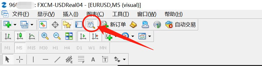  医我看丨老人、慢病患者、孕妇需警惕！基孔肯雅热重症伤器官
