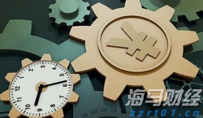 解锁新市场!梅州观赏鱼 “游” 进马来西亚