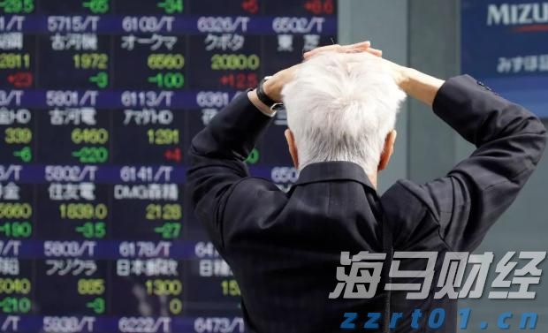 GGII：预计2025年上半年中国锂电池正极材料出货量达到210万吨 全年预计超过440万吨