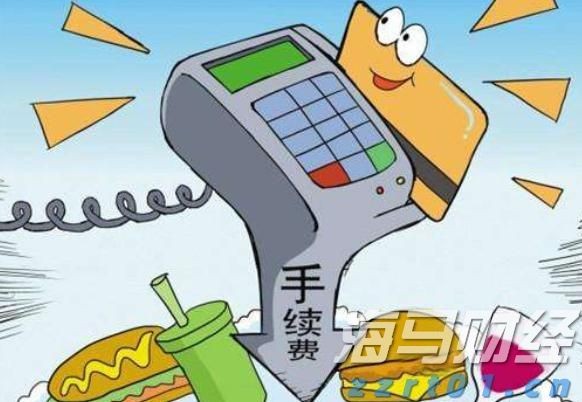 “秋冻”“贴秋膘”有讲究!专家回应秋季养生热门话题