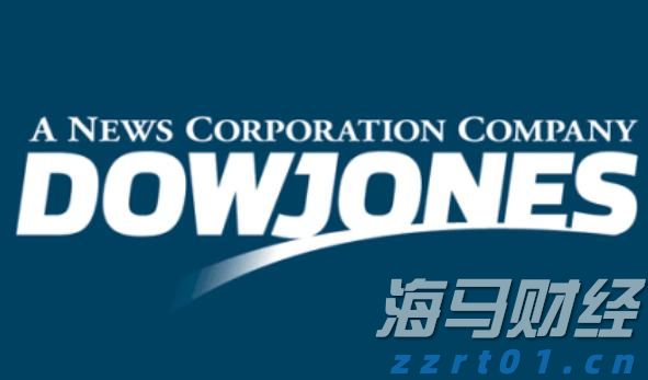  索尼(SONY.US)与本田(HMC.US)在美国启动电动车预售计划，预计明年中交付