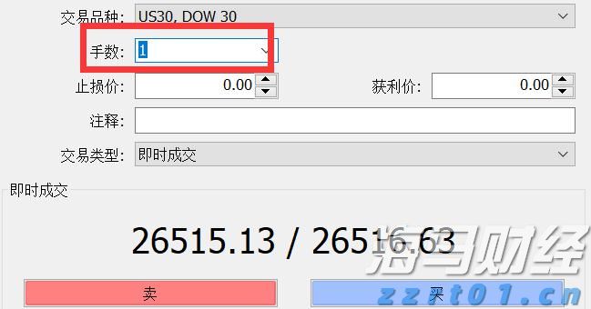  苹果(AAPL.US)准备加大人工智能投资以迎头赶上