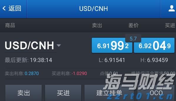  Wedbush：Palo Alto(PANW.US)收购CyberArk(CYBR.US)是一项战略性举措，可能重塑网络安全市场