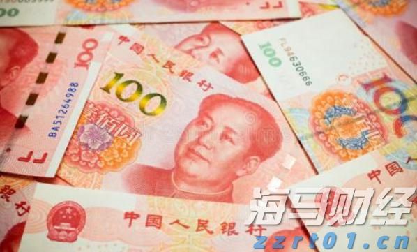 桂港澳大藤峡经贸文化交流座谈会召开