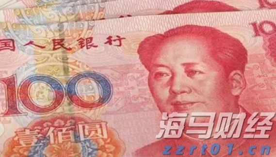 从吃到行全覆盖！中消协推出绿色消费指南，今起征求意见