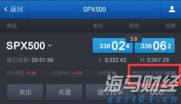 绿氢投资遭遇寒潮! 英国石油(BP.US) 360亿美元的绿氢计划告吹 Fortescue与伍德赛德相继撤回