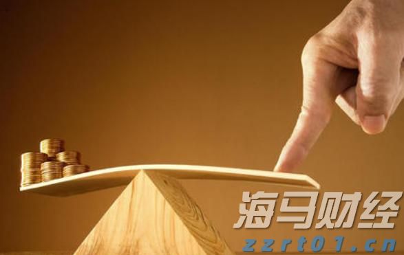 涉微生物污染、添加剂问题等！广东公布一批食品抽检情况