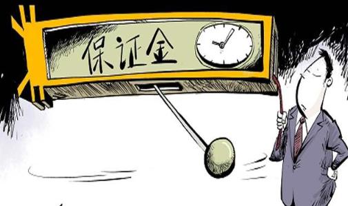 桂平市政务服务中心获企业点赞