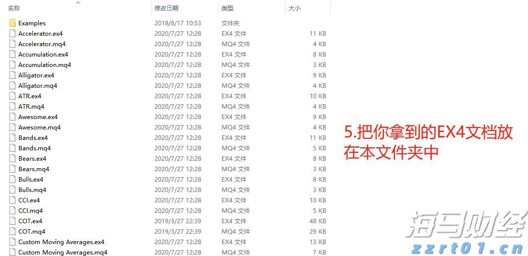 泰康人寿宣城中支重疾先赔保险金40余万元