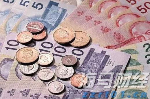 《梅州市高价值发明专利提升专项行动方案》印发