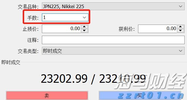 两名“00后”职院毕业生的职场之路