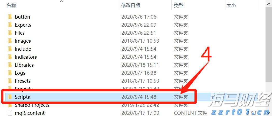  泰康人寿安徽分公司提醒您：警惕明星代言金融产品的隐藏风险