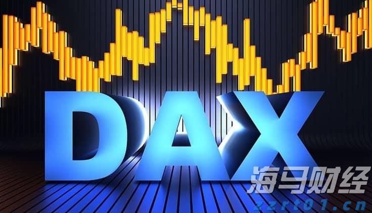 美联储利率决议即将公布!市场关注“鹰鸽博弈”,秋季降息信号成为热点