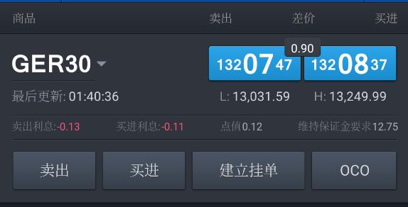 美联储利率决议即将公布!市场关注“鹰鸽博弈”,秋季降息信号成为热点