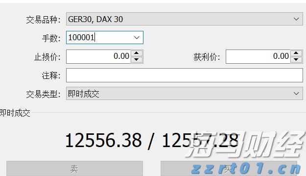  十度蝉联中国保险业第一品牌，中国平安上榜Brand Finance“中国品牌价值500强”前十