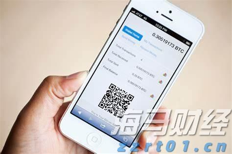  美股动态 | 新上市公司Linkhome(LHAI.US)涨幅一度接近130% 再次触发停牌