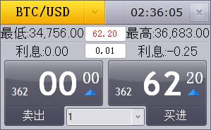 政治风波中销量逆势增长24%!挪威车主用钱包支持特斯拉(TSLA.US)