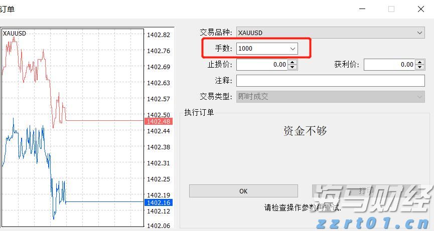  全球铝罐需求强劲，鲍尔包装(BALL.US) Q2业绩超预期并上调全年利润指引