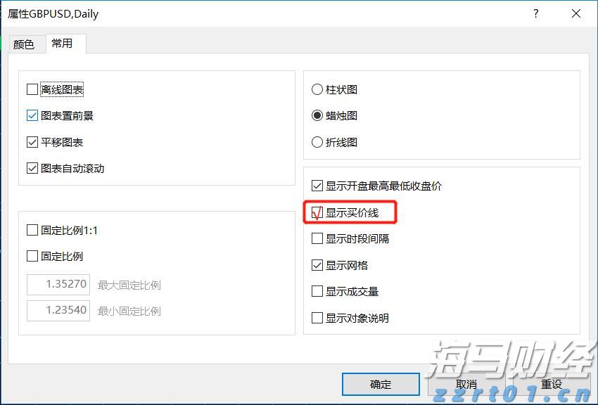 全面提速!全国将普及“无痛”分娩服务
