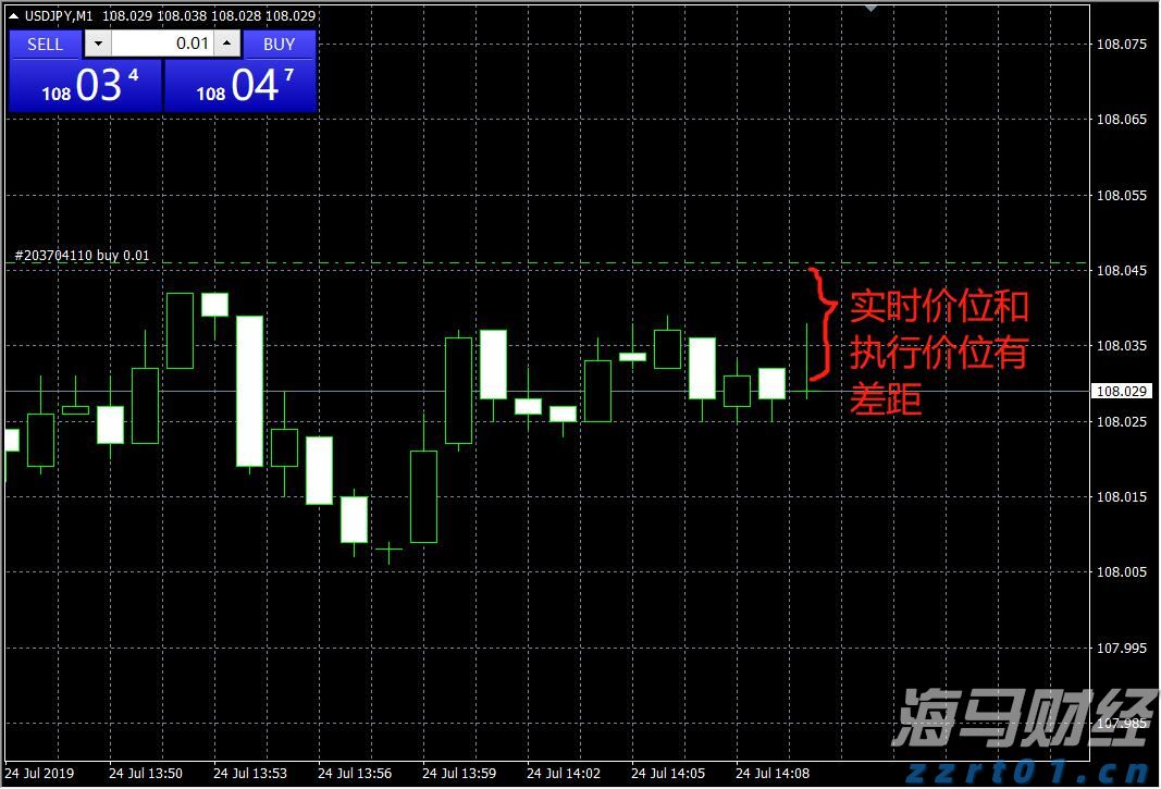 全面提速!全国将普及“无痛”分娩服务