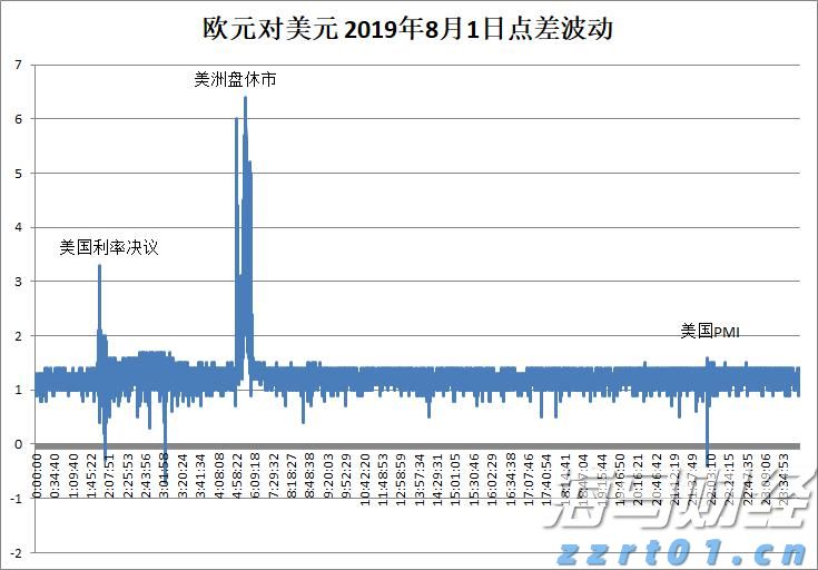 24个省市积极响应 417件作品踊跃应征