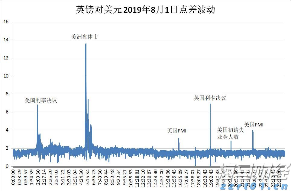 最低5元、超500万张！十五运会和残特奥会赛事门票8月28日开售