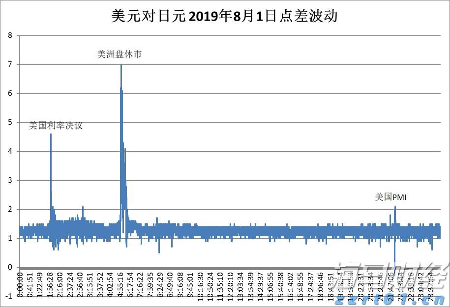 民生保障与经济发展“双提升”——港南区以工代赈项目建设综述