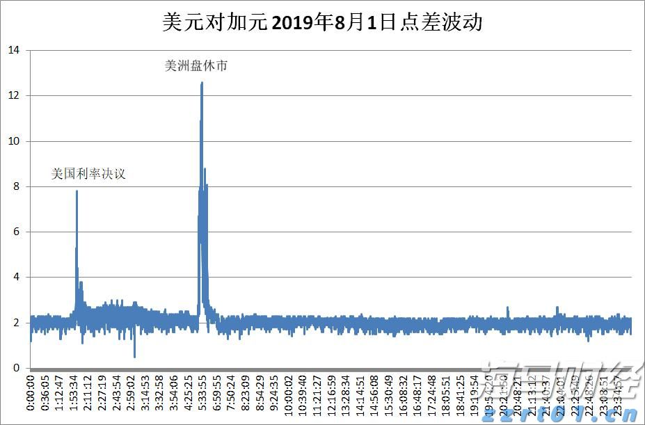 民生保障与经济发展“双提升”——港南区以工代赈项目建设综述