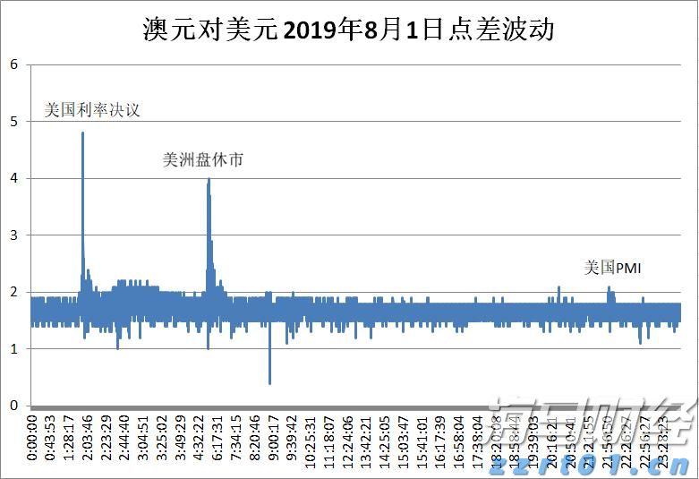 民生保障与经济发展“双提升”——港南区以工代赈项目建设综述