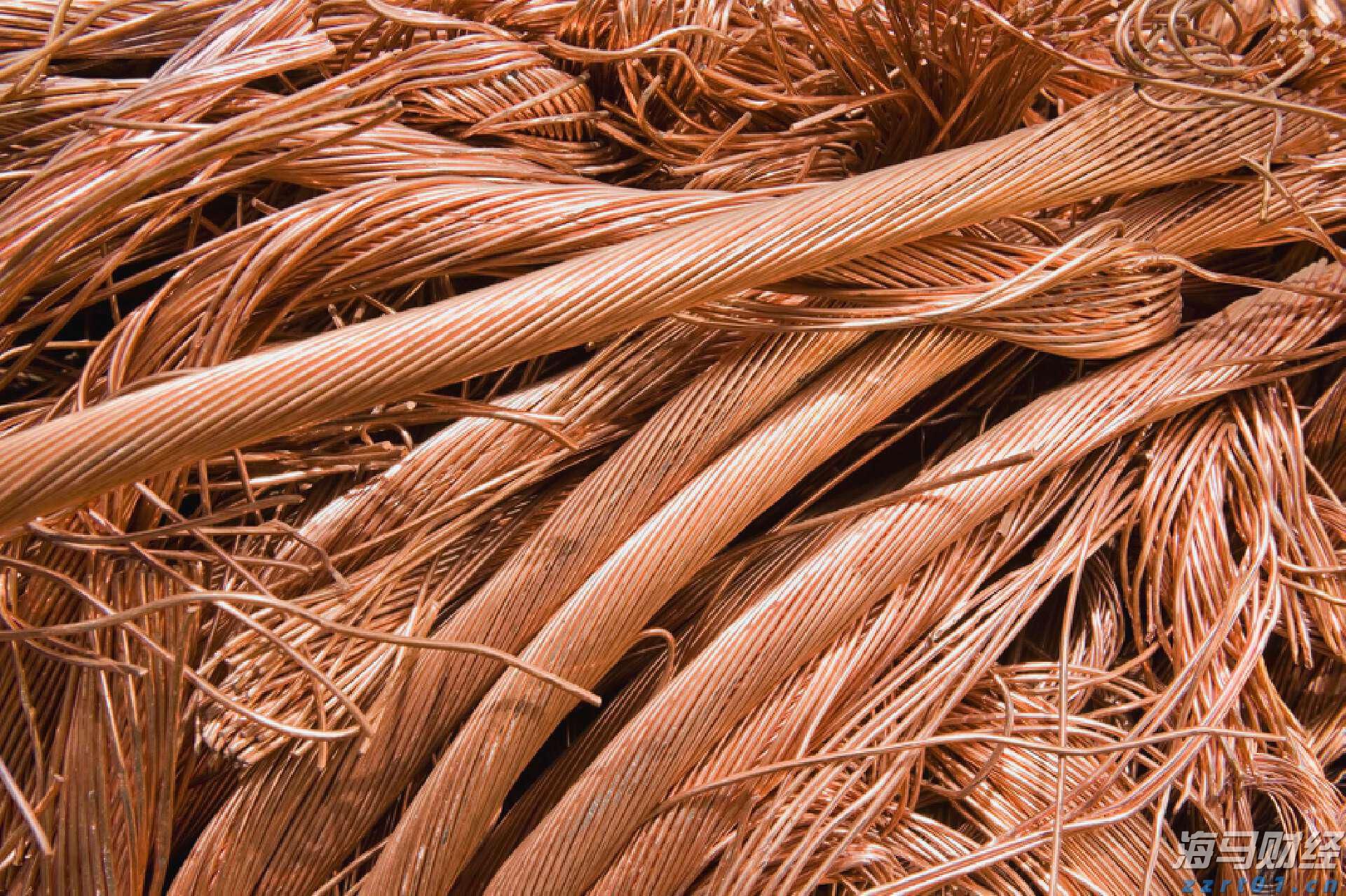 美联储副主席鲍曼表示:支持年内三次降息,可能在9月启动