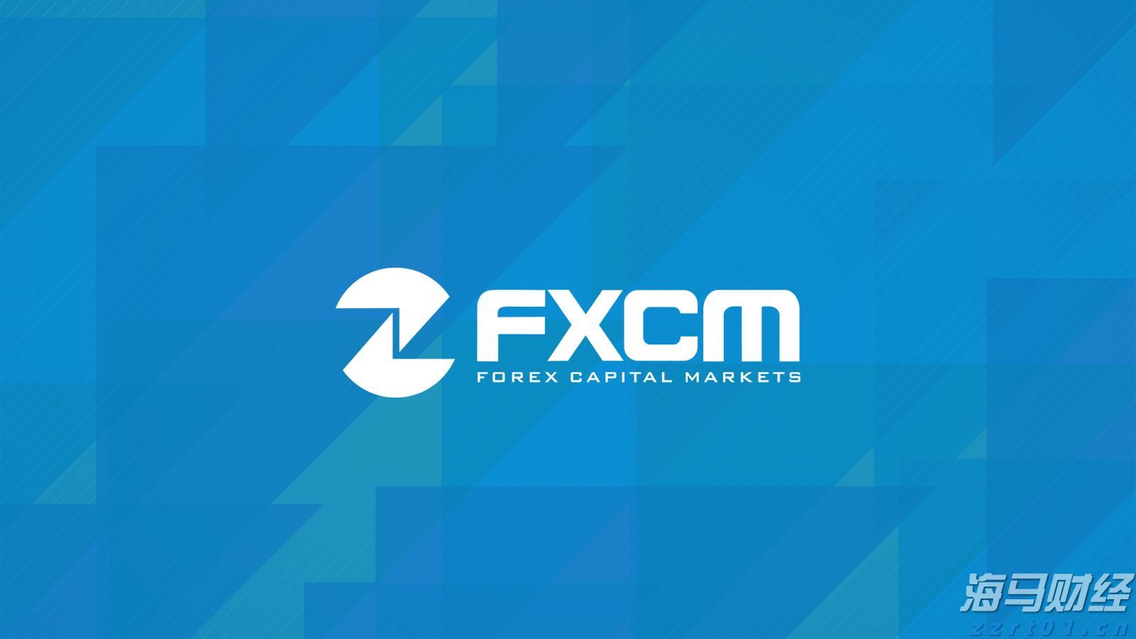 一季度我市畜牧业产值27.87亿元