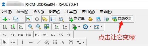 为民营经济筑牢法治防护堤