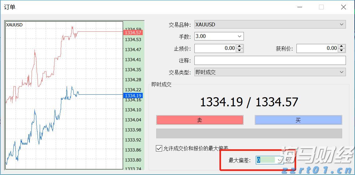 为民营经济筑牢法治防护堤