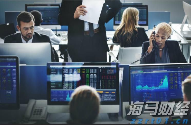 注意绕行!G35济广高速公路部分路段封闭施工