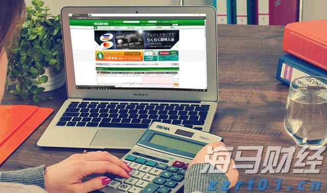  兴业银行点亮亚太数据中心融资新航道