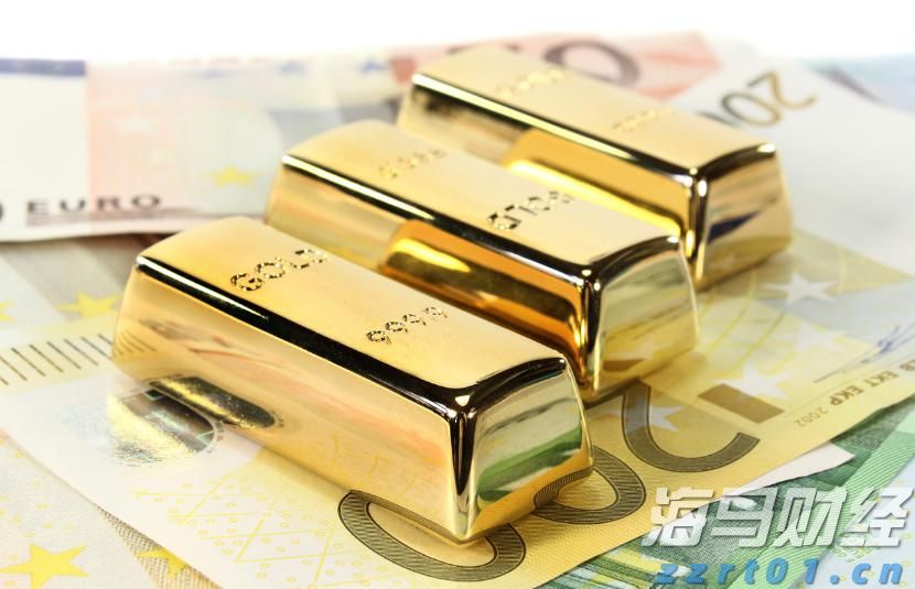 携程最新通知：居家办公无需直属领导审批