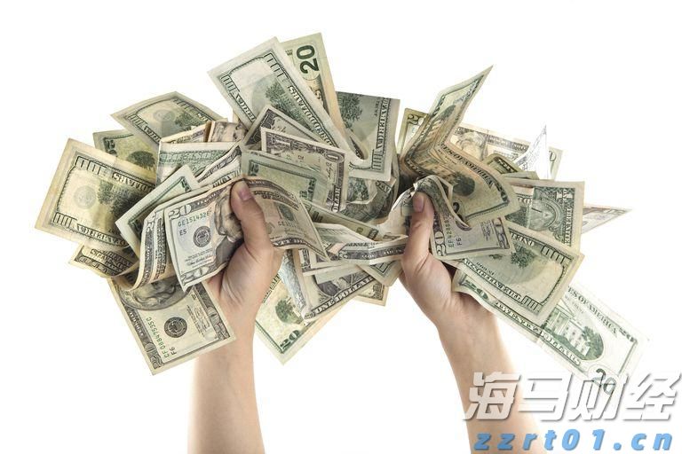  七夕将至，珠海这座“浪漫之城”幸福感拉满！