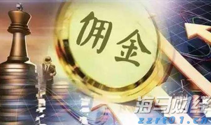 心脏成像软件公司Heartflow(HTFL.US)计划IPO，定价区间为15至17美元/股，目标筹资2亿美元