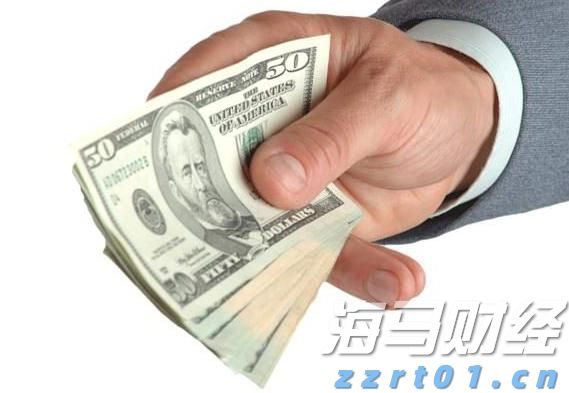 医我看丨从灾害现场直飞手术室！珠海举行陆空协同应急演练