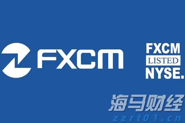  香港金管局：2年期外汇基金债券将于8月22日投标
