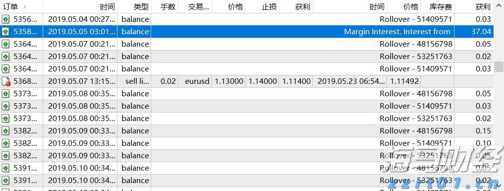 为民营经济筑牢法治防护堤