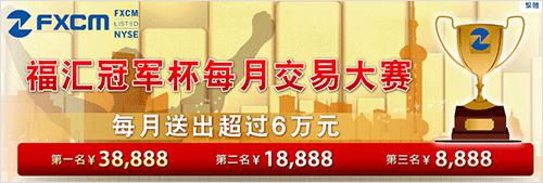 为民营经济筑牢法治防护堤