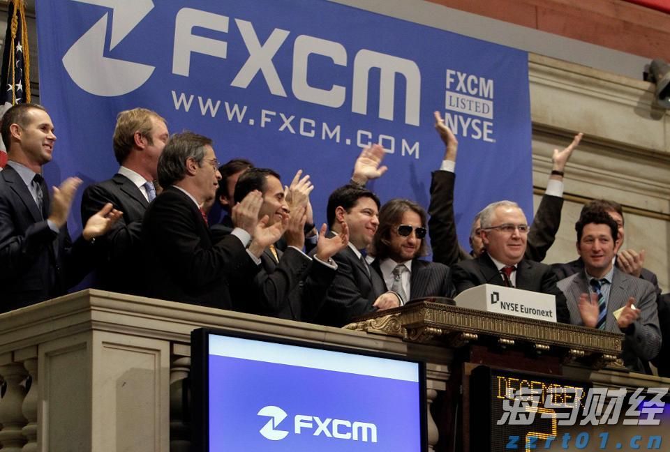 民生银行携手合肥“新粮仓” 金融助力消费新体验