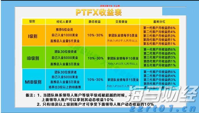 今日,梅州将开展全民国防教育宣传活动