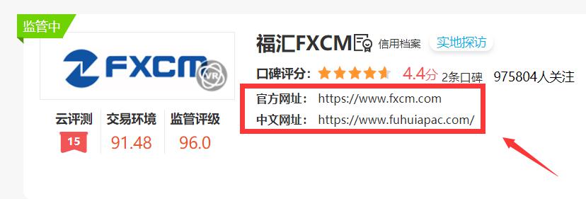  A股午评 | 沪指半日跌0.17% 大金融再冲锋 资源股集体走弱